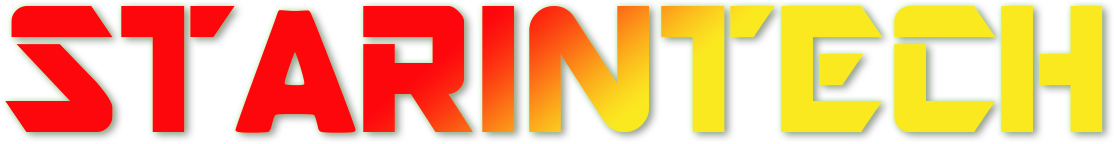 STARINTECH
